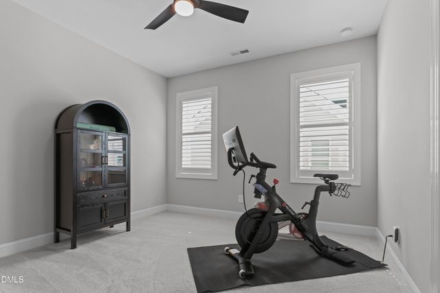 233 Tumbling River Drive, Wendell, NC 27591