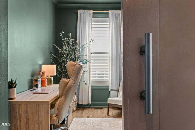 233 Tumbling River Drive, Wendell, NC 27591