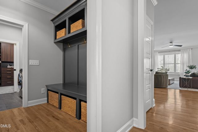 233 Tumbling River Drive, Wendell, NC 27591