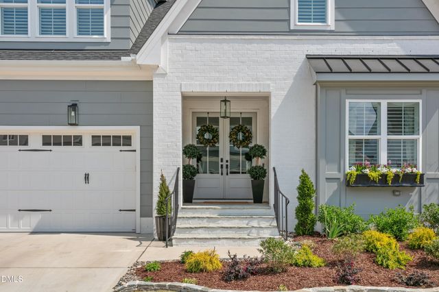 233 Tumbling River Drive, Wendell, NC 27591