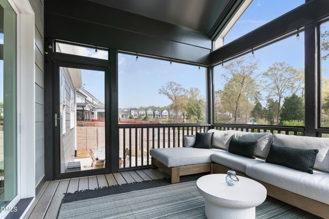 233 Tumbling River Drive, Wendell, NC 27591