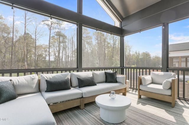 233 Tumbling River Drive, Wendell, NC 27591