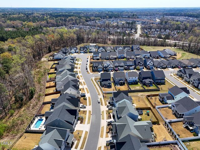 233 Tumbling River Drive, Wendell, NC 27591