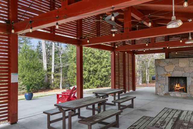 233 Tumbling River Drive, Wendell, NC 27591