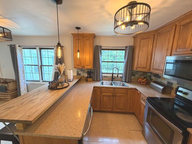 3037 Kathleen Lane, Flossmoor, IL 60422