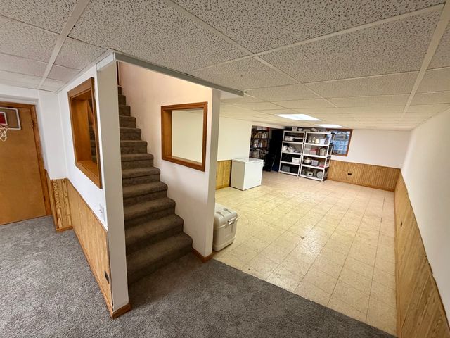 3037 Kathleen Lane, Flossmoor, IL 60422