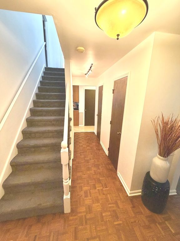 3037 Kathleen Lane, Flossmoor, IL 60422 — photo 3