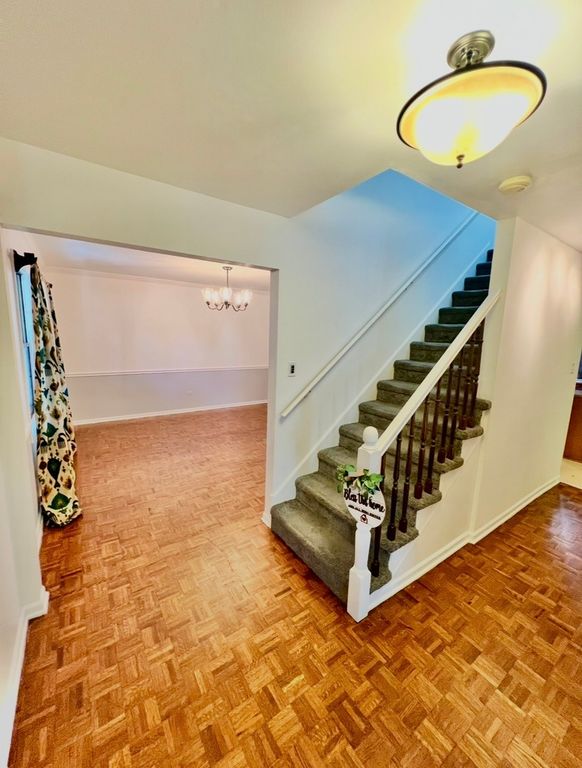 3037 Kathleen Lane, Flossmoor, IL 60422 — photo 4