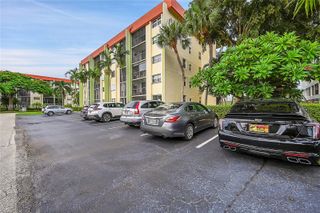 5431 NE 25th Ave 103B, Fort Lauderdale, FL 33308