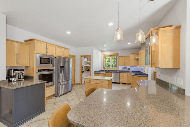 W266N6696 Beacon Hills DRIVE, Lisbon, WI 53089