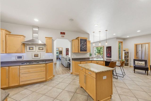 W266N6696 Beacon Hills DRIVE, Lisbon, WI 53089