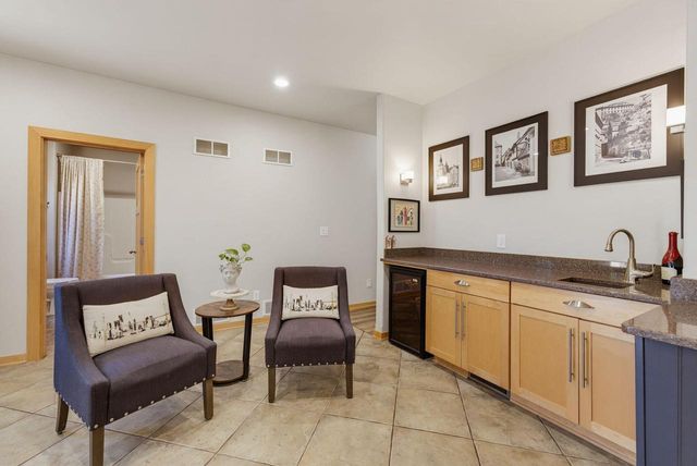 W266N6696 Beacon Hills DRIVE, Lisbon, WI 53089
