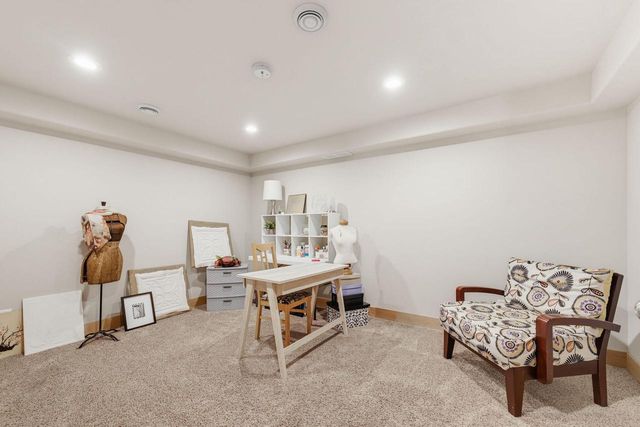 W266N6696 Beacon Hills DRIVE, Lisbon, WI 53089