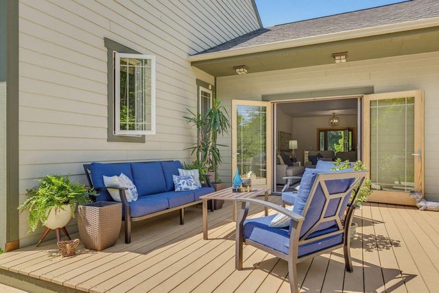W266N6696 Beacon Hills DRIVE, Lisbon, WI 53089