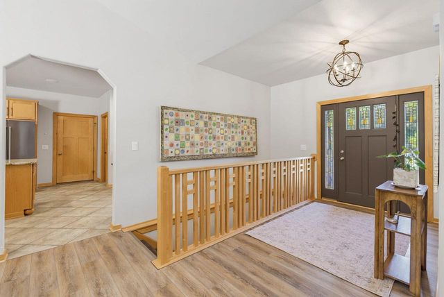 W266N6696 Beacon Hills DRIVE, Lisbon, WI 53089