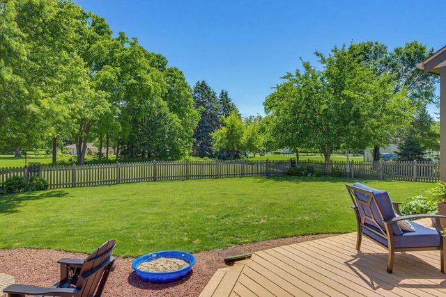 W266N6696 Beacon Hills DRIVE, Lisbon, WI 53089