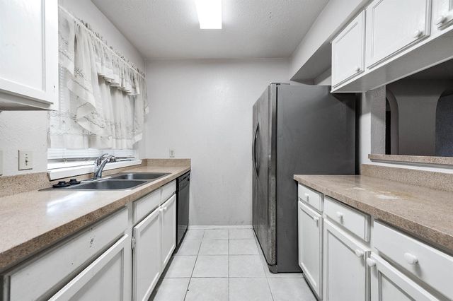 17035 Seven Pines Drive, Spring, TX 77379