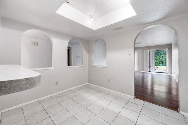 17035 Seven Pines Drive, Spring, TX 77379