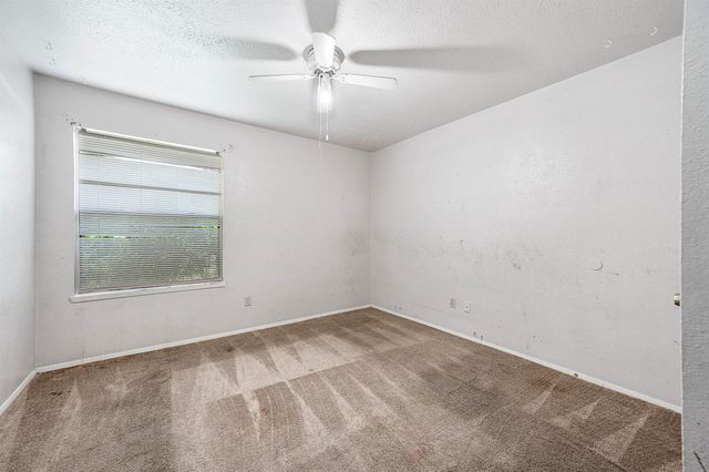 17035 Seven Pines Drive, Spring, TX 77379