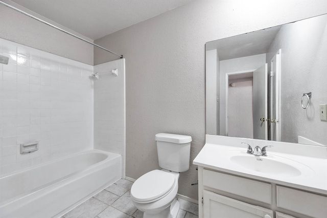 17035 Seven Pines Drive, Spring, TX 77379