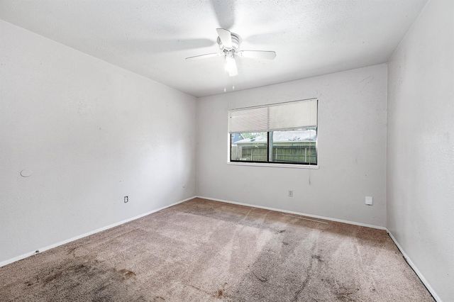 17035 Seven Pines Drive, Spring, TX 77379