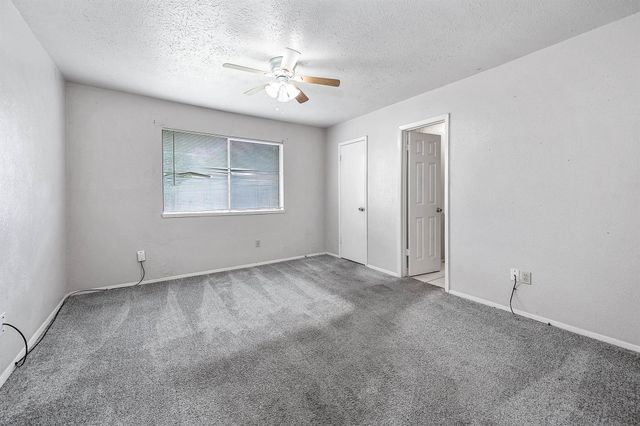 17035 Seven Pines Drive, Spring, TX 77379
