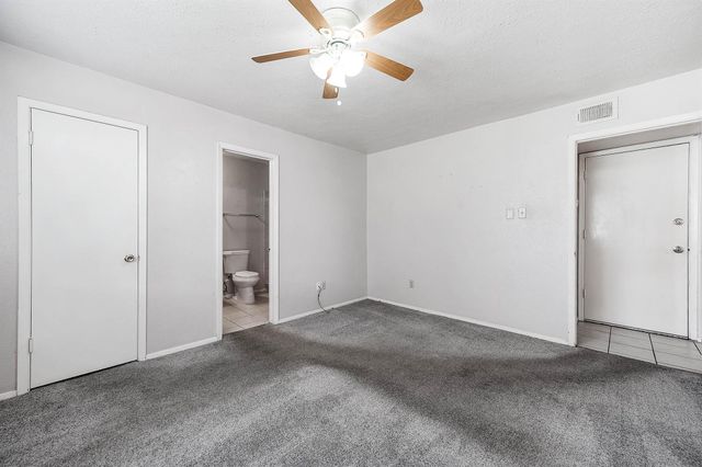 17035 Seven Pines Drive, Spring, TX 77379