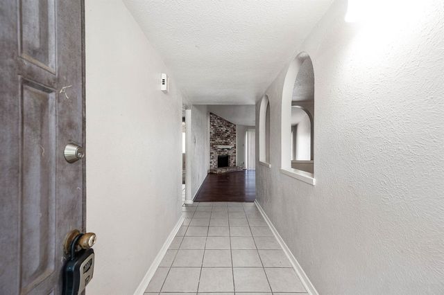 17035 Seven Pines Drive, Spring, TX 77379