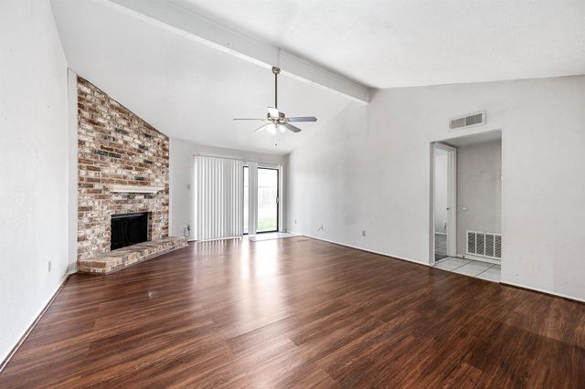 17035 Seven Pines Drive, Spring, TX 77379