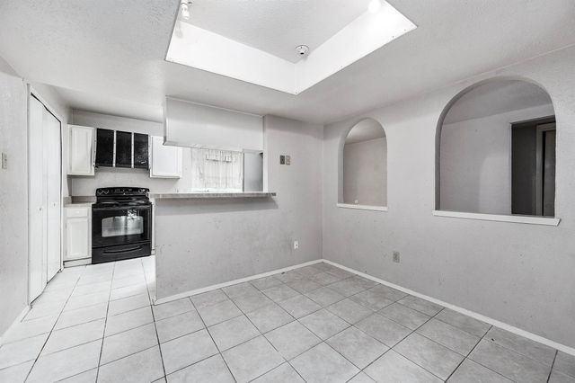 17035 Seven Pines Drive, Spring, TX 77379