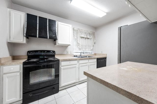17035 Seven Pines Drive, Spring, TX 77379