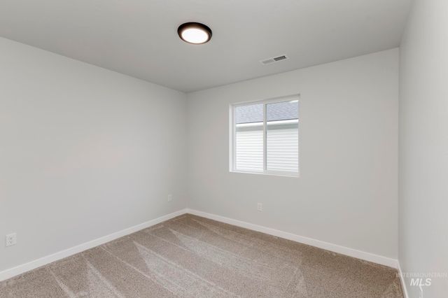 2965 W Animas Creek Dr, Kuna, ID 83634