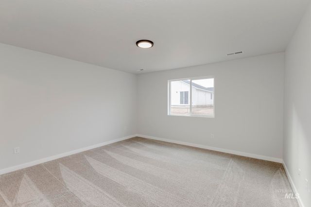 2965 W Animas Creek Dr, Kuna, ID 83634