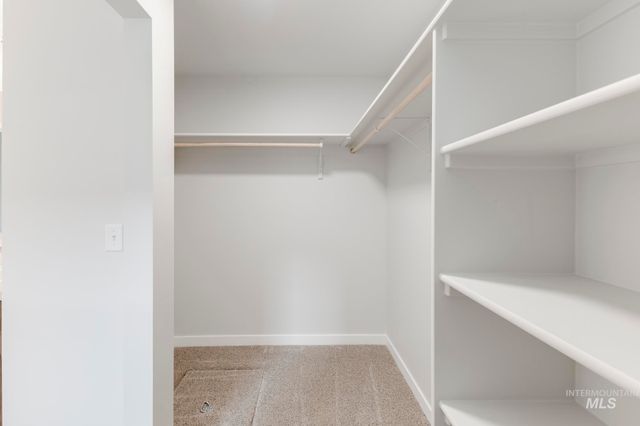 2965 W Animas Creek Dr, Kuna, ID 83634