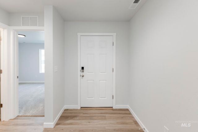 2965 W Animas Creek Dr, Kuna, ID 83634