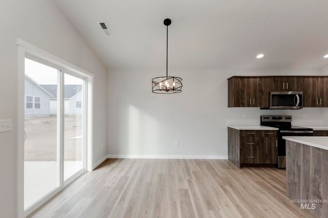 2965 W Animas Creek Dr, Kuna, ID 83634