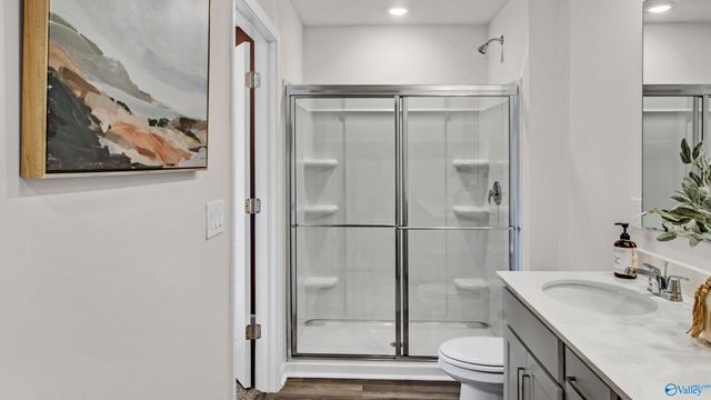 157 List Road, Huntsville, AL 35810