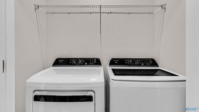 157 List Road, Huntsville, AL 35810