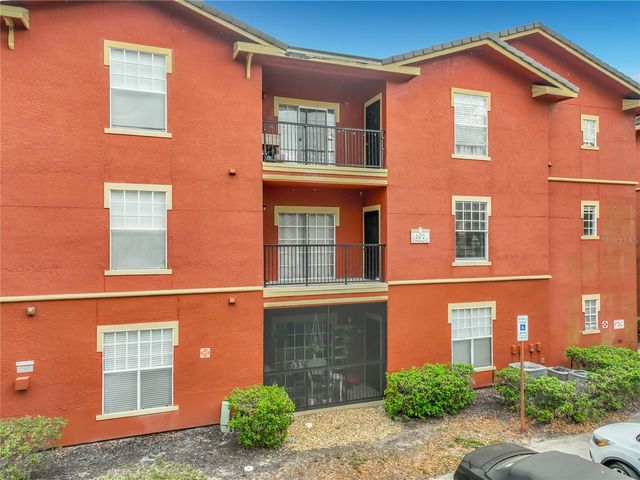 107 VISTA VERDI CIRCLE 205, Lake Mary, FL 32746