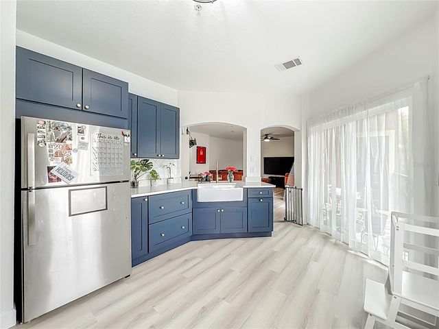 107 VISTA VERDI CIRCLE 205, Lake Mary, FL 32746
