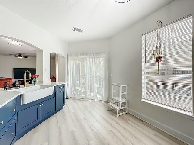 107 VISTA VERDI CIRCLE 205, Lake Mary, FL 32746