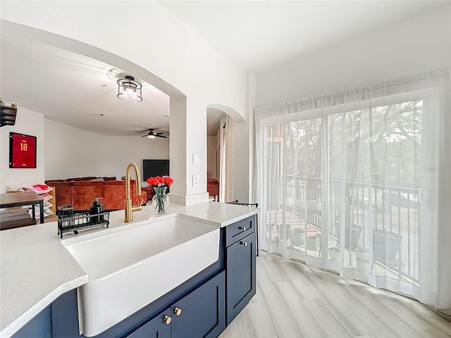 107 VISTA VERDI CIRCLE 205, Lake Mary, FL 32746