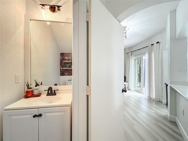 107 VISTA VERDI CIRCLE 205, Lake Mary, FL 32746