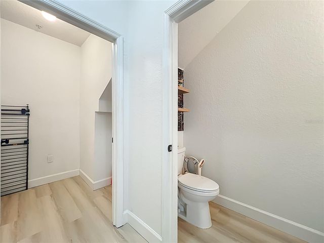 107 VISTA VERDI CIRCLE 205, Lake Mary, FL 32746