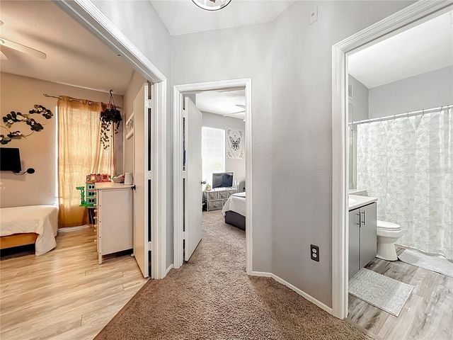107 VISTA VERDI CIRCLE 205, Lake Mary, FL 32746