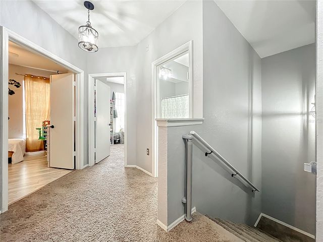 107 VISTA VERDI CIRCLE 205, Lake Mary, FL 32746