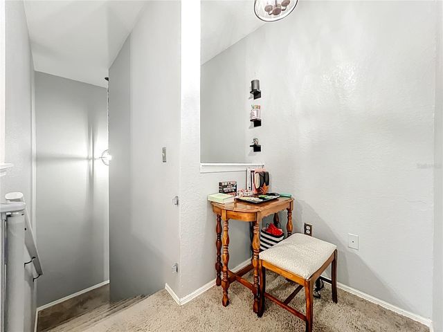 107 VISTA VERDI CIRCLE 205, Lake Mary, FL 32746