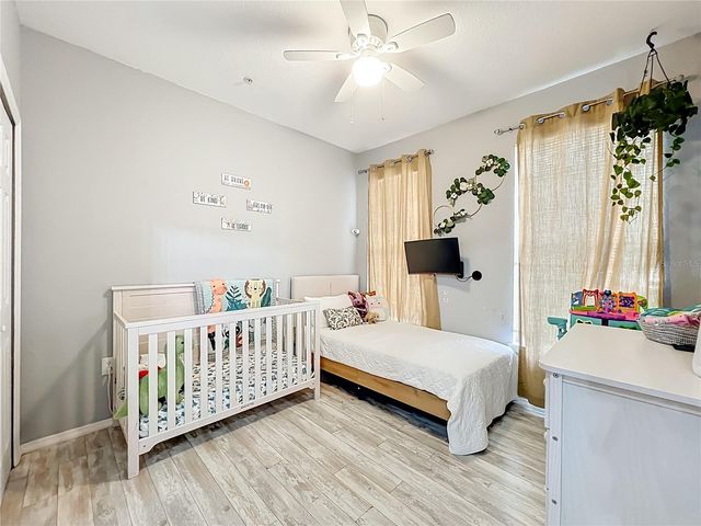 107 VISTA VERDI CIRCLE 205, Lake Mary, FL 32746