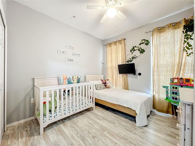 107 VISTA VERDI CIRCLE 205, Lake Mary, FL 32746