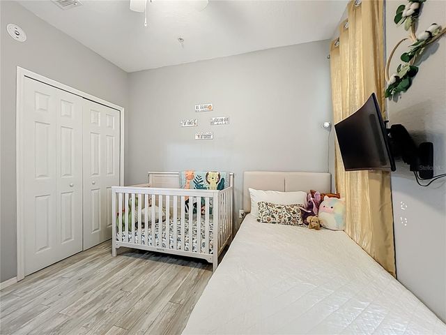 107 VISTA VERDI CIRCLE 205, Lake Mary, FL 32746